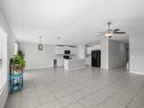 15416 Wicked Strong Street - Photo 18