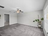 15416 Wicked Strong Street - Photo 19