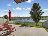 15416 Wicked Strong Street - Photo 2