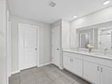15416 Wicked Strong Street - Photo 20