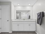 15416 Wicked Strong Street - Photo 21