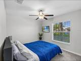 15416 Wicked Strong Street - Photo 25