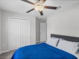 15416 Wicked Strong Street - Photo 26