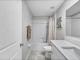 15416 Wicked Strong Street - Photo 27