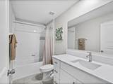 15416 Wicked Strong Street - Photo 28