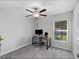 15416 Wicked Strong Street - Photo 29