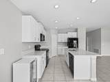 15416 Wicked Strong Street - Photo 3