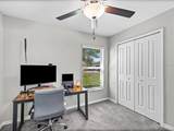 15416 Wicked Strong Street - Photo 30