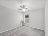 15416 Wicked Strong Street - Photo 31