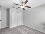 15416 Wicked Strong Street - Photo 32
