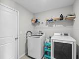 15416 Wicked Strong Street - Photo 33