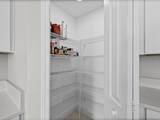 15416 Wicked Strong Street - Photo 34