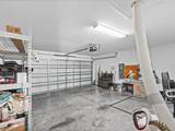 15416 Wicked Strong Street - Photo 35