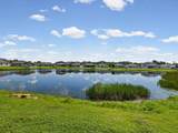 15416 Wicked Strong Street - Photo 36
