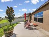 15416 Wicked Strong Street - Photo 37