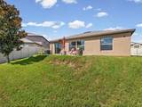 15416 Wicked Strong Street - Photo 38