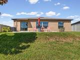 15416 Wicked Strong Street - Photo 39