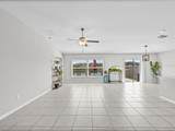 15416 Wicked Strong Street - Photo 4