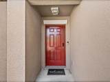 15416 Wicked Strong Street - Photo 40