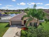 15416 Wicked Strong Street - Photo 41