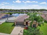 15416 Wicked Strong Street - Photo 42