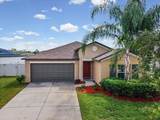 15416 Wicked Strong Street - Photo 43