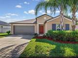 15416 Wicked Strong Street - Photo 44