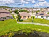 15416 Wicked Strong Street - Photo 45