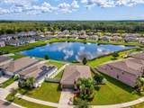 15416 Wicked Strong Street - Photo 46