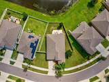15416 Wicked Strong Street - Photo 47