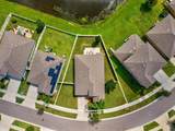 15416 Wicked Strong Street - Photo 48