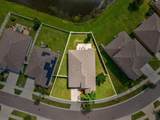 15416 Wicked Strong Street - Photo 49