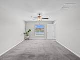 15416 Wicked Strong Street - Photo 5