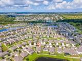 15416 Wicked Strong Street - Photo 52