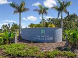 15416 Wicked Strong Street - Photo 54