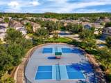 15416 Wicked Strong Street - Photo 58