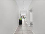 15416 Wicked Strong Street - Photo 6