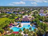 15416 Wicked Strong Street - Photo 60
