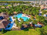 15416 Wicked Strong Street - Photo 61