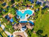 15416 Wicked Strong Street - Photo 62