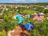 15416 Wicked Strong Street - Photo 63