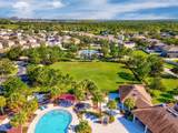15416 Wicked Strong Street - Photo 64
