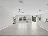 15416 Wicked Strong Street - Photo 7