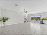 15416 Wicked Strong Street - Photo 8