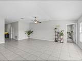 15416 Wicked Strong Street - Photo 9