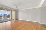 345 Bayshore Boulevard - Photo 10