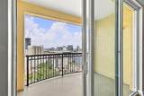 345 Bayshore Boulevard - Photo 11