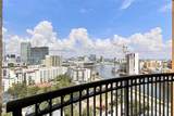 345 Bayshore Boulevard - Photo 12