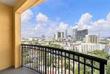 345 Bayshore Boulevard - Photo 13