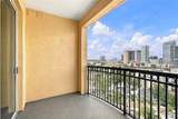 345 Bayshore Boulevard - Photo 14